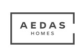 aedas homes cliente Agencia La Caseta