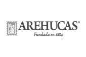 arehucas cliente Agencia La Caseta