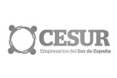 CESUR cliente Agencia La Caseta