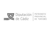 diputación de cádiz cliente Agencia La Caseta