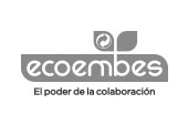 ecoembes cliente Agencia La Caseta