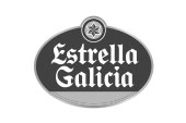 Estrella Galicia cliente Agencia La Caseta