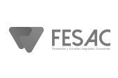 Fesac cliente Agencia La Caseta