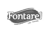 fontarel cliente Agencia La Caseta