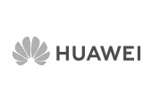 Huawei cliente Agencia La Caseta