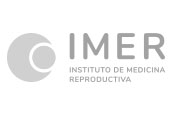 imef cliente Agencia La Caseta