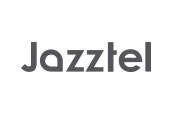 jazztel cliente Agencia La Caseta