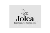 jolca cliente Agencia La Caseta