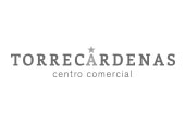 Torrecárdenas cliente Agencia La Caseta