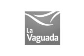 La Vaguada cliente Agencia La Caseta