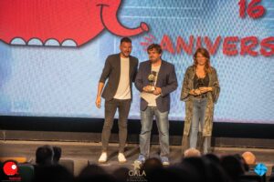 La_Caseta_gana_dos_premios_Publifestival