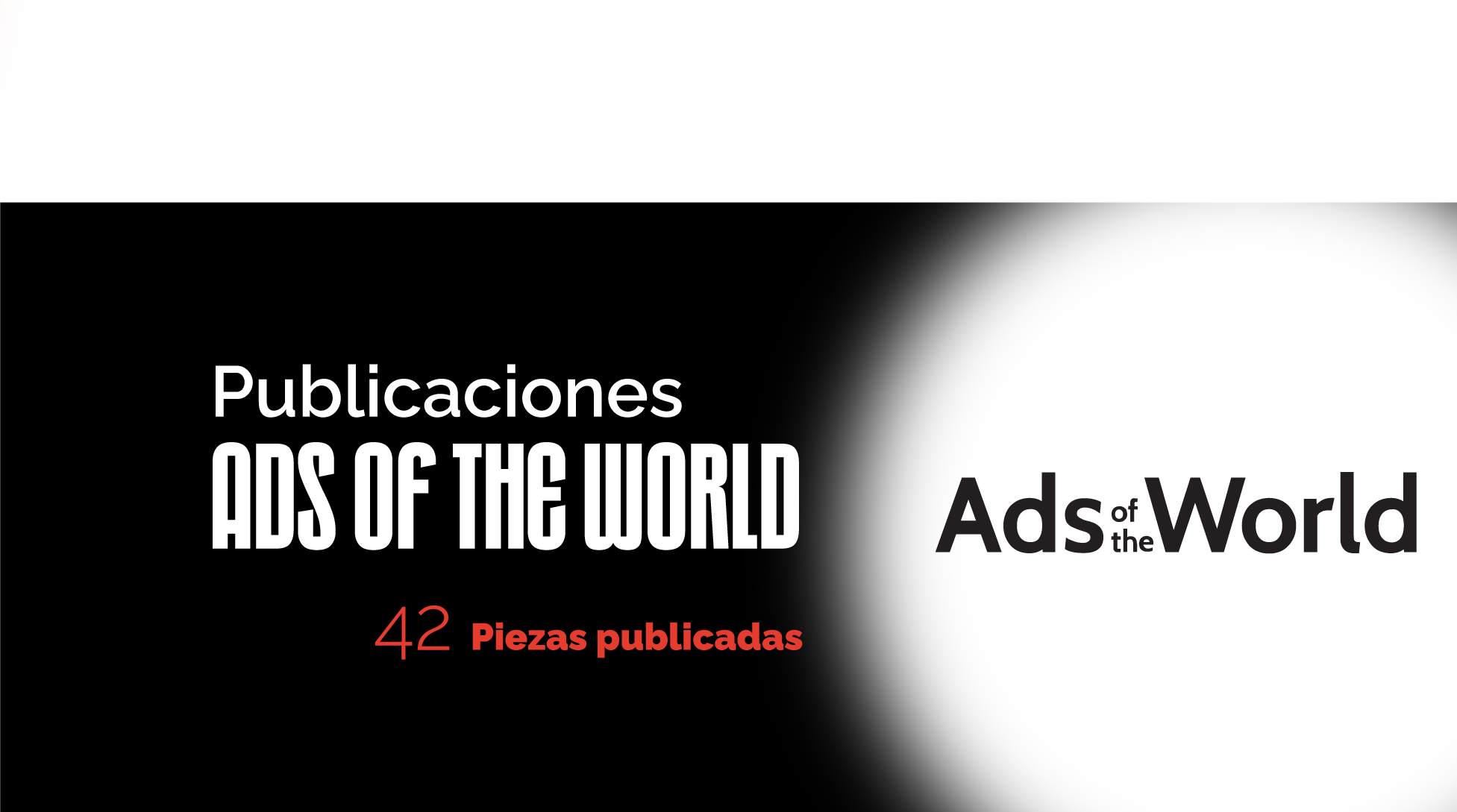 ADSOFTHEWORLD